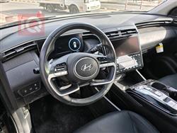 هیۆندای تۆکسۆن